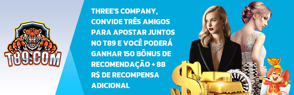 fortune tiger onde jogar